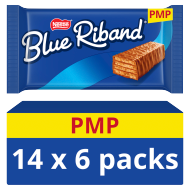 Blue Riband 6pk