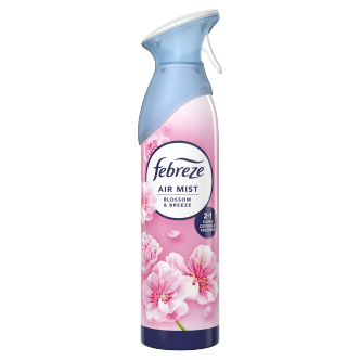 Febreze Air Freshener Blossom 185ml | Air Freshener Sprays