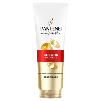 Pantene Colour Protect Conditioner 230ml | Conditioner