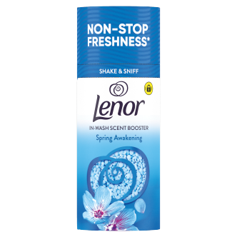 Lenor Scent Booster Spring Awakening | Scent Boosters