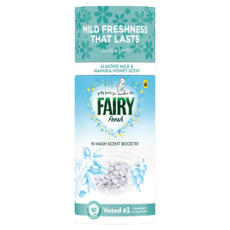 Fairy Scent Booster Almond Milk | Scent Boosters