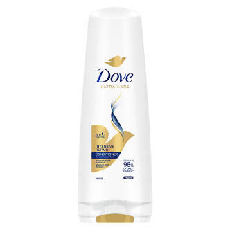 Dove Intensive Repair Conditioner 350ml | Conditioner