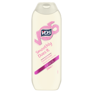 VO5 Smooth Conditioner 250ml | Conditioner