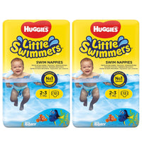 Huggies Little Swimmers Swim Pants for Babies - Swim Pants - product image 9