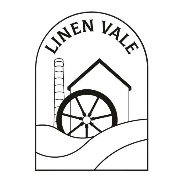 Linenvale