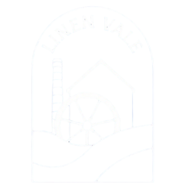 Linenvale